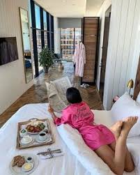 Ebony presents power 100 talks. 110 Luxury Ebony Findom Ideas In 2021 Black Girl Aesthetic Bougie Black Girl Rich Girl Lifestyle