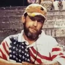 Special message from randy lahaye, tim lahaye's grandson and producer of vanished: Roger Taylor