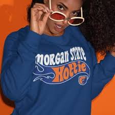 Morgan Jumper