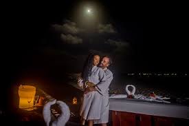 Defining massage turns out to be a tricky proposition. Romantic Punta Cana Moonlight Beach Massage For Two 2021