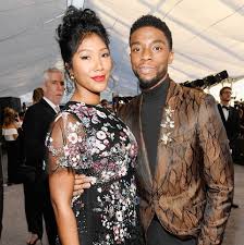 I photograph weddings, proposals and engagements, people in love, family and kids portraits and anything else that inspires me.i live in manhattan with my husband, david, our new baby girl, emily and our french… What To Know About Chadwick Boseman S Wife Taylor Simone Ledward