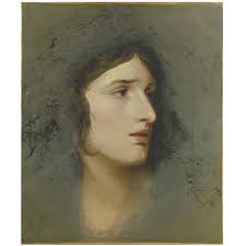 Elizabeth Kemble (Charles) Whitlock