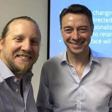 Mobile Marketing in South Africa: Trends & Strategies