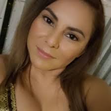 Janeth cortes (@jjb01201)