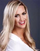 Lindsay Bloom Joins TJ & Riggins Show