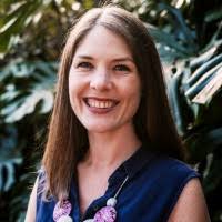 30+ "Bedingfield" profiles