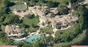 Millionaire And Billionaire Mansions Of Florida Mansions Miami Mansion Florida Mansion