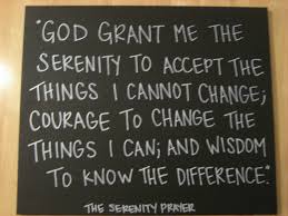 Serenity Prayer Wallpaper 1600x1200 Download Hd Wallpaper Wallpapertip Sailor moon usagi tsukino minako aino bishoujo senshi sailor moon pretty soldier sailor moon serena tsukino makoto kino hotaru tomoe rini tsukino chibiusa tsukino pretty guardian sailor moon darien chiba serena and darien sailor moon. serenity prayer wallpaper 1600x1200