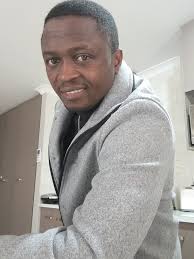 This is a Paul Kelly song from 25 years ago or so supporting the Salvos. I  love it but have never heard it before. Did I mention I shook Paul Kelly's  hand