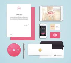 Download Best High Quality Free Photoshop Psd Mockups Branding Identity Mockup Branding Mockups Free Branding Identity Mockup Free PSD Mockup Templates