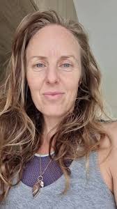 Link to book a call: https://calendly.com/womens-sexuality-coach,  #womenspleasure #womenscoach #womensempowermentcoach #womenpower  #intimacycoach #intimacy #selflove