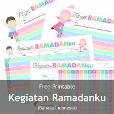 Here you will find a series of free printable word search puzzles at different levels to enjoy. Free Printable Catatan Ummuumar18