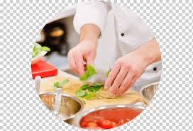 Para el dia de hoy le traemos unos ñoquis de yuca y unos maduros roll espero lo disfruten. Restaurante De Comida Para Llevar Escuela De Cocina Clase De Cocina Servicio Receta Cocinar Png Klipartz