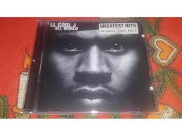 slicni:82237346 Cool girl 31 -- Mali oglasi i prodavnice # Goglasi.com