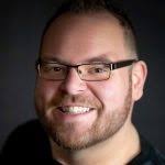 New Albany Traffic Study »