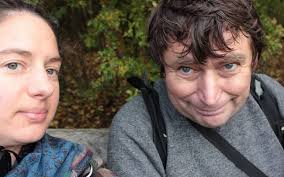 Supporters — Shadowlight Artists