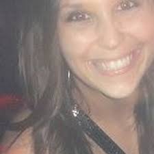 Melody Boone (@Mmmmelodyyy)