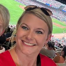 Tara Blackwell (@TaraABlackwell)