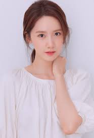 9 Idol Kpop Bermarga Im Ini Bakal Bikin Kamu Selalu Terpesona Di 2020 Snsd Girls Generation Warna Rambut
