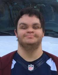 Obituary information for James Jowell Roberson