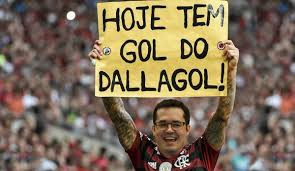 Maybe you would like to learn more about one of these? Lava Jato Desbanca Flamengo E Gremio E E Favorita Na Libertadores Revista Piaui