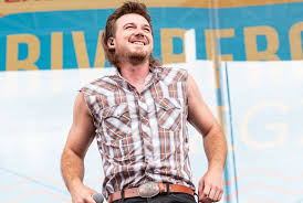 Rip grandad rip t cliff ig: Morgan Wallen Promises His New Album Will Be As Good If Not Better Than His First Country Now
