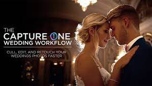 Jun 24, 2021 · the brentwood entrepreneurs, eric and janel behne, converted a 1971 volkswagen microbus into a photo booth that is portable and can be set up outside any wedding event, such as the ceremony itself or a wedding reception. The Capture One Wedding Workflow Cull Edit And Retouch Your Wedding Photos Faster With Quentin Decaillet Fstoppers Store