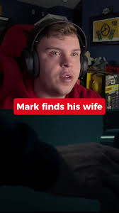 Severance time #severance #tvshow #tvshowclips #appletvplus #marks #react