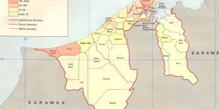 We did not find results for: Brunei Darussalam Negara Kecil Penghasil Minyak
