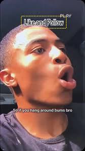 i'm who i'm supposed to be