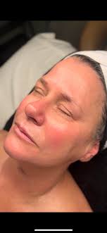 The Catawba Co Informer