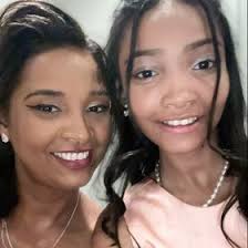 Jo Silva (jorgibrasil)