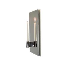 Check spelling or type a new query. Candle Wall Sconce F F E R R O N E Design
