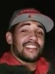 Shakiel “Shakker” Bennett Obituary July 4, 2022