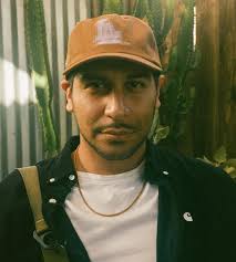 Friday at 10am pst Towndust x Lavender is goin live online! 💜 Don't miss  it!