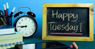 Check out this list of 40 motivational quotes for work productivity to help you be your best at work and succeed. Tuesday Motivational Quotes Transformation Tuesday Taco Tuesday