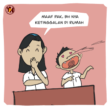 Membahas perihal semboyan tanah air kita bhinneka tunggal ika yang secara harfiah memiliki arti 'beraneka satu itu'. Yph Bhinneka Tunggal Ika