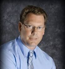 Cape Vincent, NY Real Estate Agents