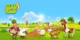 I'm six pieces away too, but i wish that when we do get pieces, that they go towards the animal that need the fewest pieces, . Hay Day Sanctuary Where Is It How Do You Get It And What Does It Do Articles Pocket Gamer