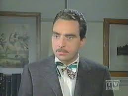 Thrilling Days of Yesteryear: Mayberry Mondays #76: “Goober, the Hero”  (03/15/71, prod. no. 0323)