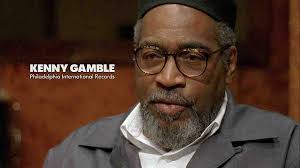 You and What Army: Music journalism