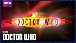 The tenth series of the british science fiction television programme doctor who premiered on 15 april 2017 and concluded on 1 july 2017 with twelve episodes, after it was formally announced in july 2015. Tenth Doctor Titles Hd Doctor Who Youtube