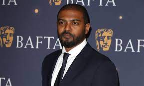 The bulletproof star has been at the center of controversy over the past week. Noel Clarke Accused Of Sexual Harassment On Set Of Doctor Who