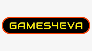 Tan sri ong leong huat. 09 Businessman 1 Tan Sri Ong Leong Huat Hd Png Download Transparent Png Image Pngitem