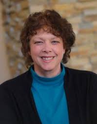 Customized Training Solutions Archives