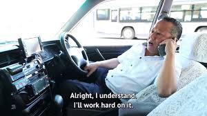 SDMF038 Hoshizora Mei (SR ENGSUB) EP - EPORNER