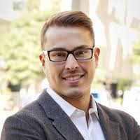 Mike Hans, Author at AdMonsters