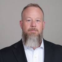 Jason Everson's Instagram, Twitter & Facebook