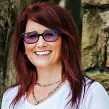 Coatesville, PA Real Estate Agents