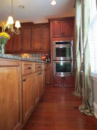 Kitchen Cabinet Kings Reviews Testimonials Hogar